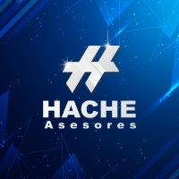HACHE ASESORES logo - Similar company to Di Vita Planeación Patrimonial