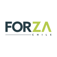 Forza Chile SpA logo - Similar company to Polymershapes Chile
