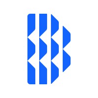 Bovoss B.V. logo - Similar company to Askové Az Techniek