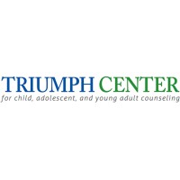 Triumph Center Inc. logo - Similar company to Lyfstyl Health