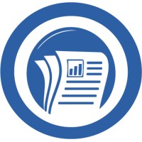 Dailydigital NG logo - Similar company to Badrostechies