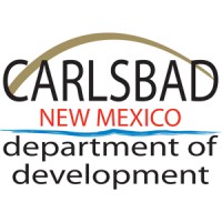 Carlsbad Department of Development logo - Similar company to Flexmedstaff