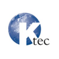 Ktec Environmental Consulting logo - Similar company to Environmental Management Systems, Inc.
