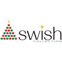 Swish Collection logo - Similar company to Smart Lights Toronto