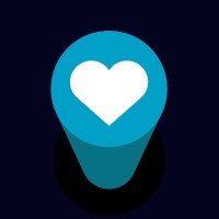 Breakout Clips logo - Similar company to Redconare
