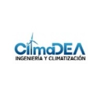 ClimaDEA - Ingeniería y Climatización logo - Similar company to Ainecol Sas
