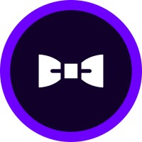 Confident AI (YC W25) logo - Similar company to Alice.Tech