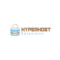Hyperhost Solutions logo - Similar company to Hosthatch Llc