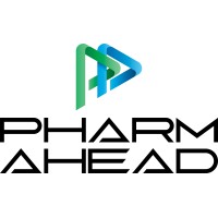PHARM AHEAD SRL logo - Similar company to Pharm-Sintez.Lab