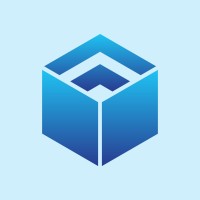 Growthic logo - Similar company to Blooming Future Voice