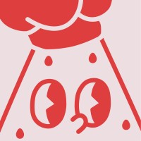 SandiApp logo - Similar company to Armadilloapp