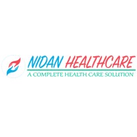 Nidan Healthcare logo - Similar company to شركة الشمال التعليمية للتعليم