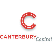 Canterbury Capital, LLC logo - Similar company to Mrt, Inc.