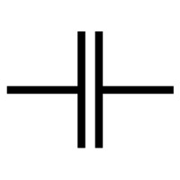 Stellenergy, LLC logo - Similar company to Solar Dynamics Llc