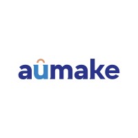Aumake Limited (ASX:AUK) logo - Similar company to Optera Data Pty Ltd