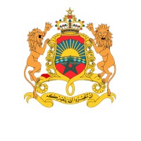 Honorary Consulate of the Kingdom of Morocco logo - Similar company to Ficac (World Federation Of Consuls)