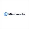 Micromonks Technologies logo - Similar company to Rfic Consulting