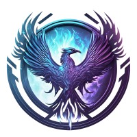 Shine Ranker logo - Similar company to Designsource Llc