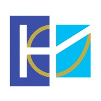 Hutch O'Malley logo - Similar company to Costello Windows