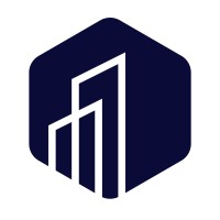 Legacy Lane Properties logo - Similar company to Muse It Group