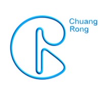 CHENGDU CHUANGRONG CO.,LTD logo - Similar company to Siptec P.C.