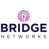 BRIDGE Networks, Inc. logo - Similar company to Amp Local