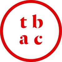 The Button Accessory Connection Inc (tb/ac) logo - Similar company to Difei Button