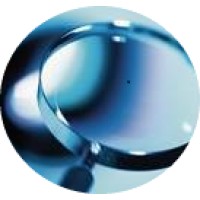 SOCIETE FRANCAISE D'INVESTIGATION logo - Similar company to Clever Solutions