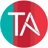 Tate & Associates Strategic Consulting logo - Similar company to Tate Consulting Llc