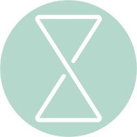 MULTIOSS logo - Similar company to Datenpol Gmbh