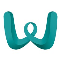 Webleads logo - Similar company to Perplex Digital