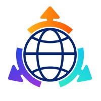 International Gulf Access logo - Similar company to Afromine Co.