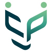 Spike Inova Srl logo - Similar company to Aam Consulting
