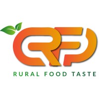 Ceylon Rural Food Products(Pvt)Ltd logo - Similar company to Lanka Coco Products (Pvt) Ltd