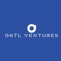 DGTL Ventures logo - Similar company to Xtoniq Soft