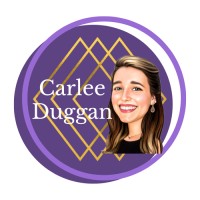 Carlee J Duggan Llc