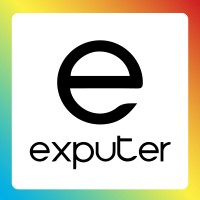 eXputer.com logo - Similar company to Technosomia