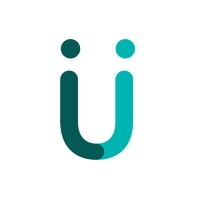 Psicólogos Unidos Colombia Foundation logo - Similar company to Hispacontact Sas
