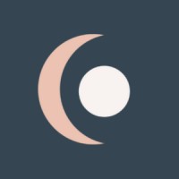 Luna Focus logo - Similar company to 7Factor Software