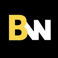 BEDROOM WIN logo - Similar company to Lush Spaces