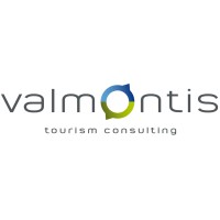 valmontis logo - Similar company to Alexander Thein | Ki-Mentoring
