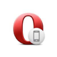 Opera Mobile Store (Acquired By Opera Mediaworks)