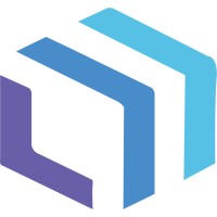 Technology Box logo - Similar company to Technology Box