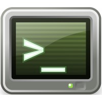 Pagesprouts | Custom Web Development logo - Similar company to Orcacorp