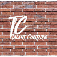 Talent Couture