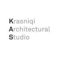 KAS Architects logo - Similar company to Peter Morris Architects
