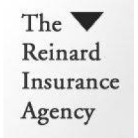 The Reinard Agency