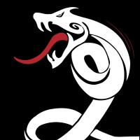 Strike Team Media logo - Similar company to Plot Documentary
