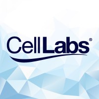 Cellgen Lifesciences (M) Sdn Bhd logo - Similar company to Cellgen Technologies