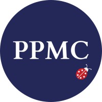Papa Pique et Maman Coud | PPMC logo - Similar company to Ppmc